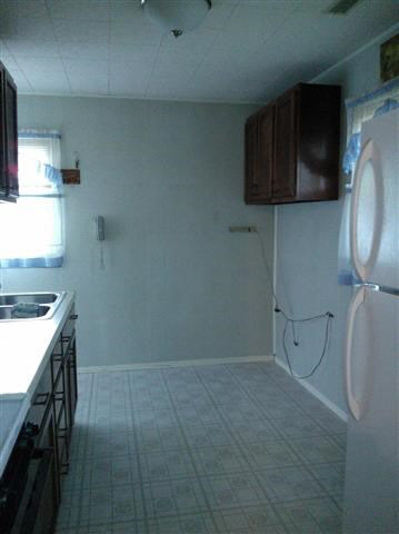 1301 S 12th St, Goshen, IN 46526 photo 7