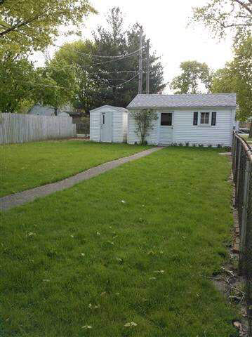 1301 S 12th St, Goshen, IN 46526 photo 13