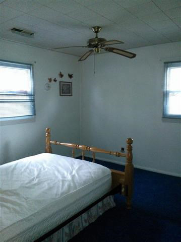 1301 S 12th St, Goshen, IN 46526 photo 10