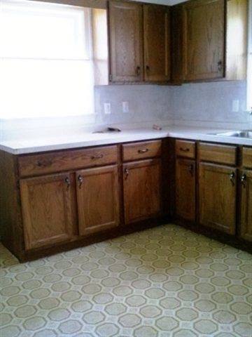 303 Sunset Blvd, Goshen, IN 46526 photo 2