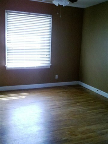 303 Sunset Blvd, Goshen, IN 46526 photo 5