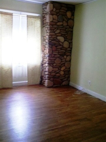 303 Sunset Blvd, Goshen, IN 46526 photo 4