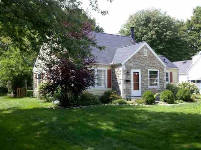 303 Sunset Blvd, Goshen, IN 46526 photo 6