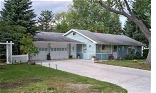 3011 Peoria St, Elkhart, IN 46517 photo 1