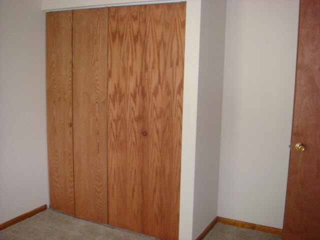 2944 Providence Dr, Mishawaka, IN 46544 photo 9