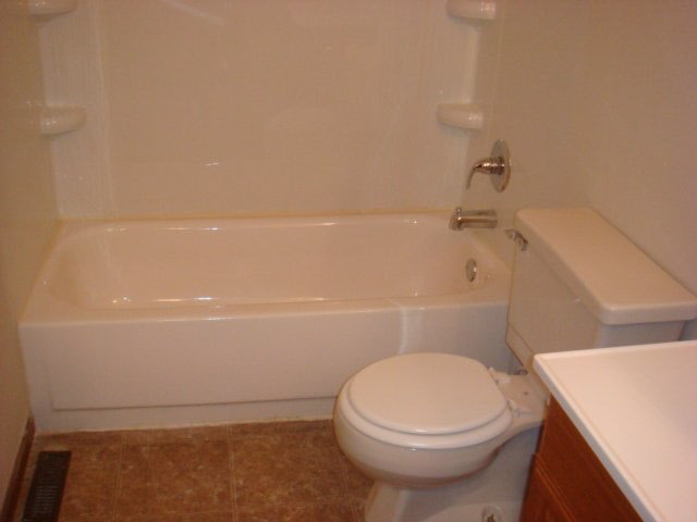 2944 Providence Dr, Mishawaka, IN 46544 photo 7