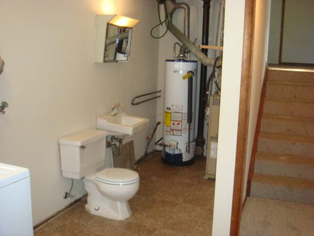 2944 Providence Dr, Mishawaka, IN 46544 photo 5