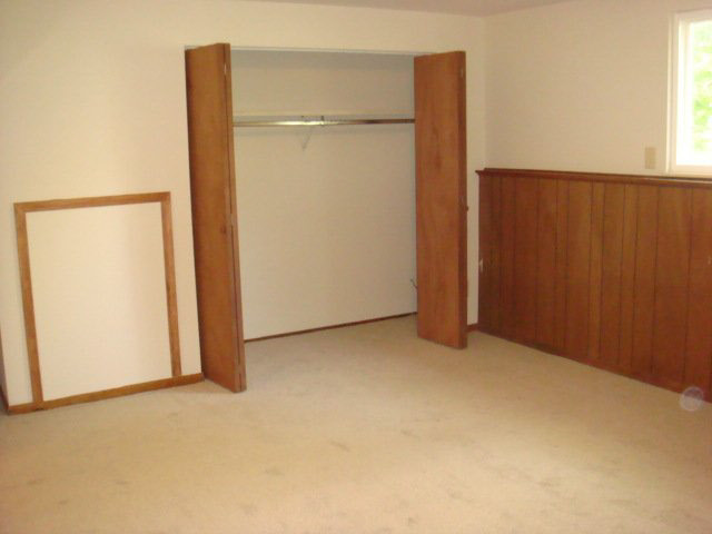 2944 Providence Dr, Mishawaka, IN 46544 photo 6