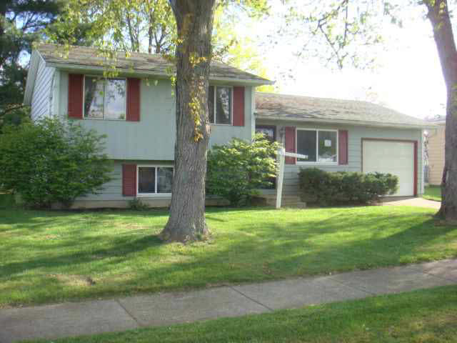 2944 Providence Dr, Mishawaka, IN 46544 photo 11