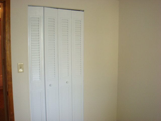 2944 Providence Dr, Mishawaka, IN 46544 photo 10