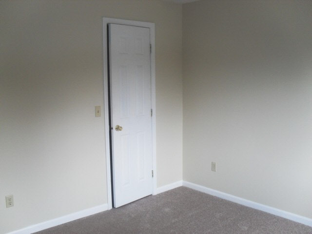 1861 Almond Dr, Elkhart, IN 46514 photo 6