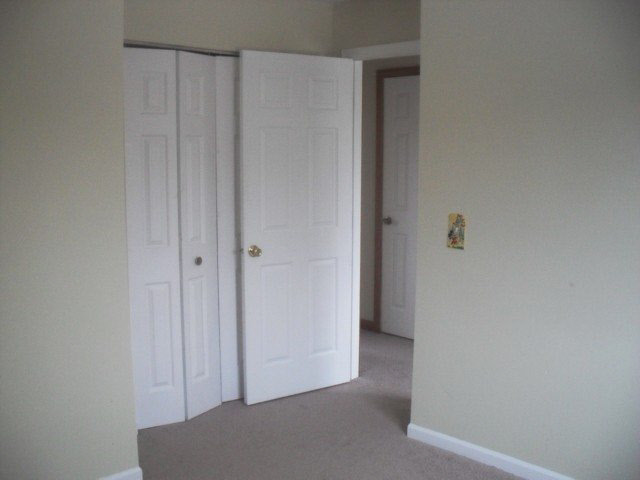 1861 Almond Dr, Elkhart, IN 46514 photo 7