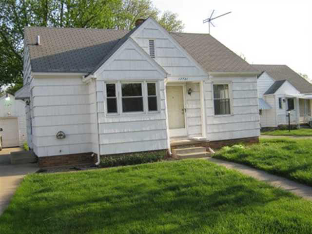 2622 Morton Ave, Elkhart, IN 46517 photo 1