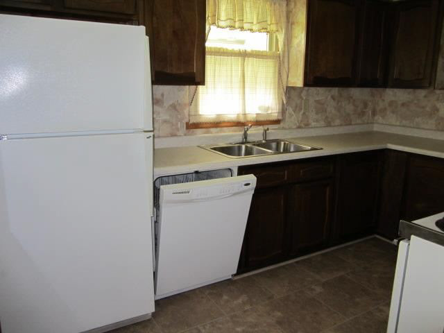 1308 Fulton St, Elkhart, IN 46514 photo 7