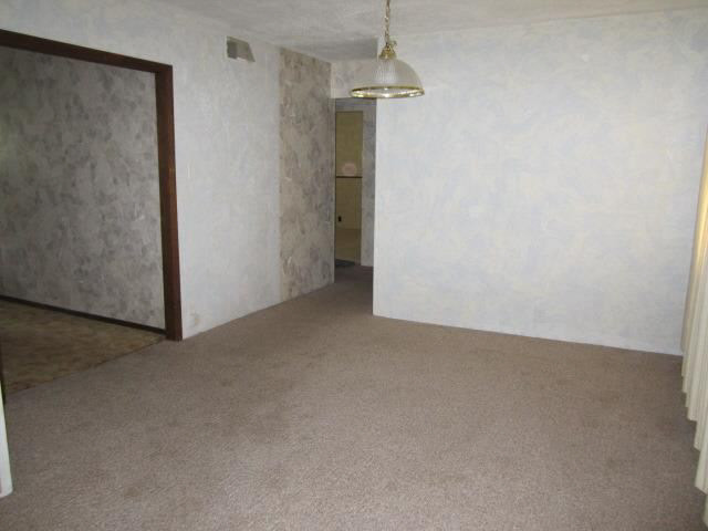 1308 Fulton St, Elkhart, IN 46514 photo 5