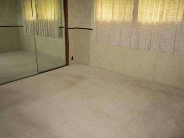 1308 Fulton St, Elkhart, IN 46514 photo 9