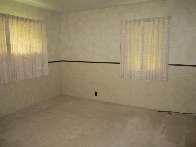 1308 Fulton St, Elkhart, IN 46514 photo 10