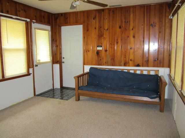 1308 Fulton St, Elkhart, IN 46514 photo 4