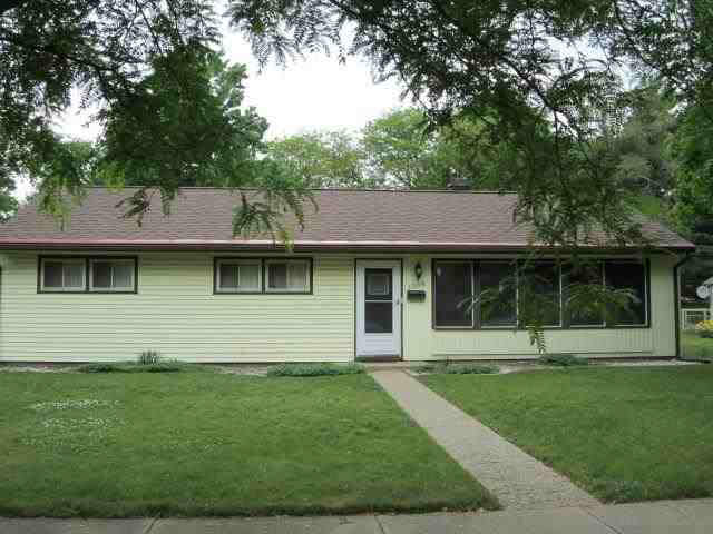 1308 Fulton St, Elkhart, IN 46514 photo 1