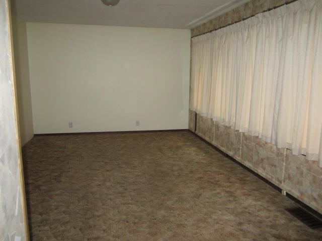 1308 Fulton St, Elkhart, IN 46514 photo 8