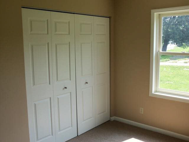 804 N 6th St, Goshen, IN 46528 photo 14
