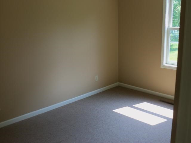 804 N 6th St, Goshen, IN 46528 photo 15