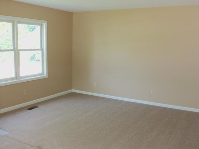 804 N 6th St, Goshen, IN 46528 photo 10