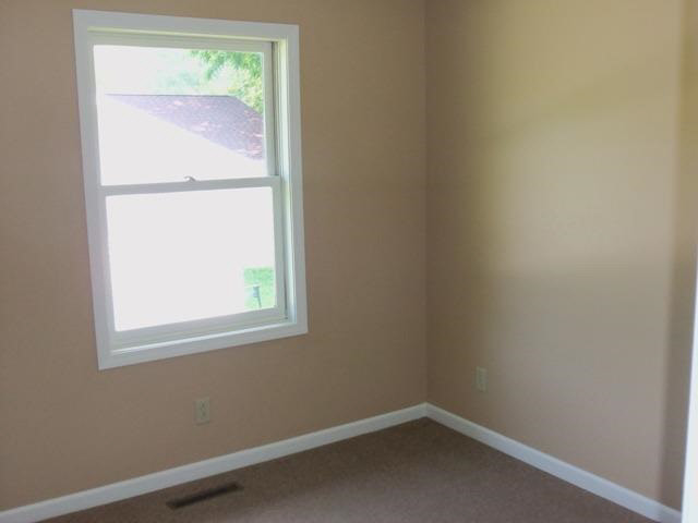 804 N 6th St, Goshen, IN 46528 photo 18