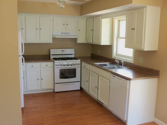804 N 6th St, Goshen, IN 46528 photo 5