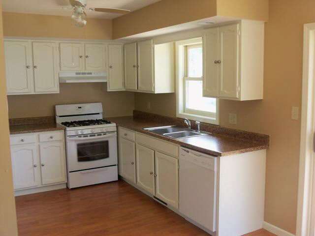 804 N 6th St, Goshen, IN 46528 photo 6