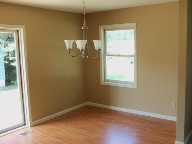 804 N 6th St, Goshen, IN 46528 photo 8