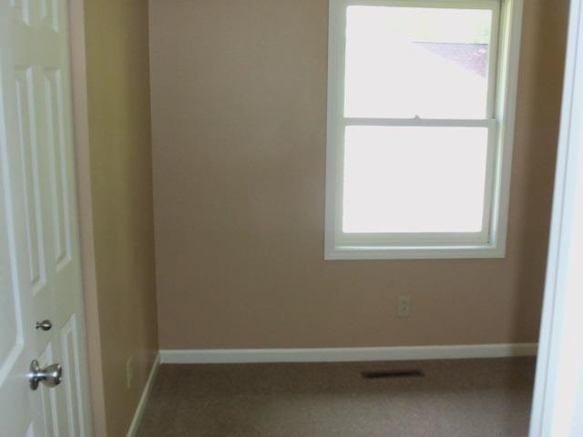 804 N 6th St, Goshen, IN 46528 photo 11