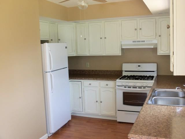 804 N 6th St, Goshen, IN 46528 photo 7