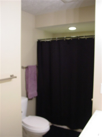605 Meridian St, Mishawaka, IN 46544 photo 11