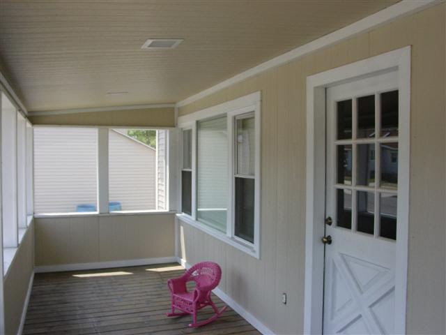 605 Meridian St, Mishawaka, IN 46544 photo 18