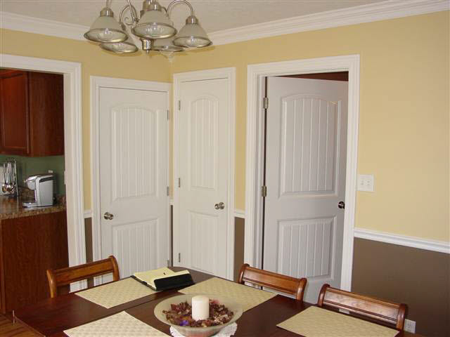 605 Meridian St, Mishawaka, IN 46544 photo 8