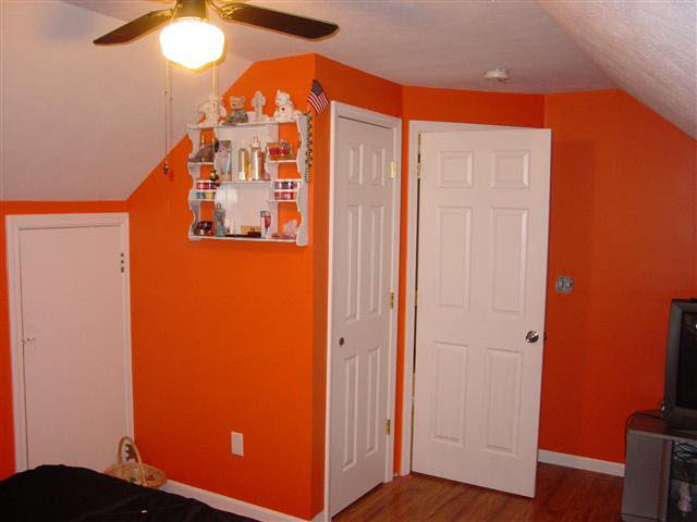 605 Meridian St, Mishawaka, IN 46544 photo 17