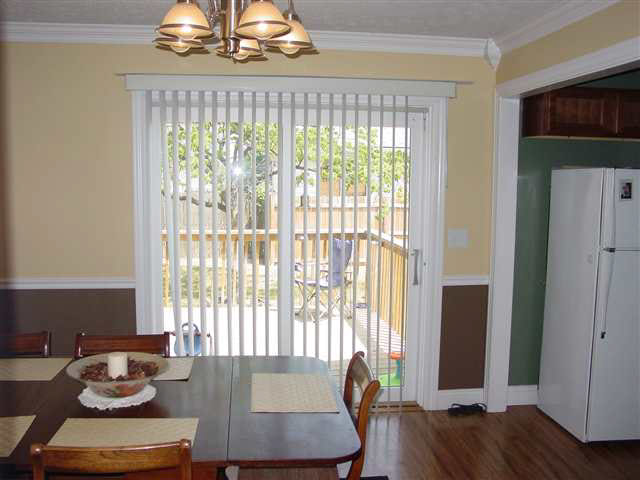 605 Meridian St, Mishawaka, IN 46544 photo 9