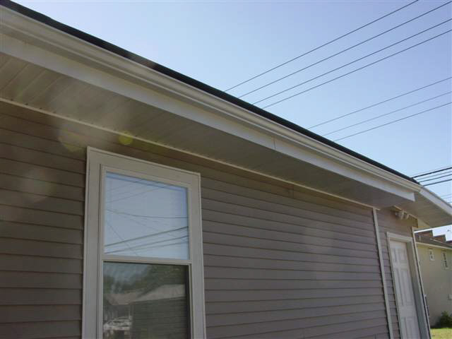 605 Meridian St, Mishawaka, IN 46544 photo 20