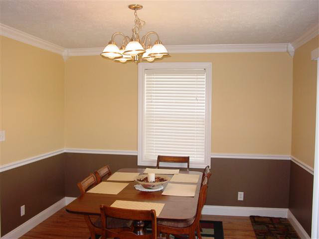 605 Meridian St, Mishawaka, IN 46544 photo 7