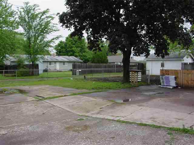 605 Meridian St, Mishawaka, IN 46544 photo 23