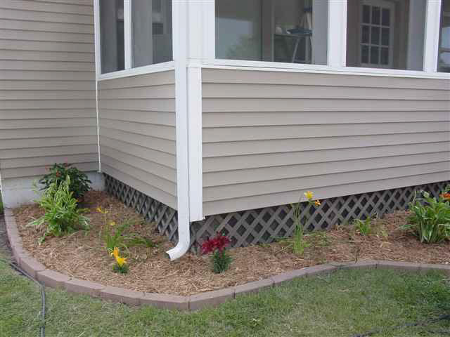 605 Meridian St, Mishawaka, IN 46544 photo 25