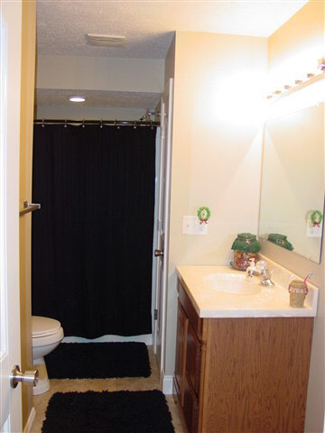605 Meridian St, Mishawaka, IN 46544 photo 10