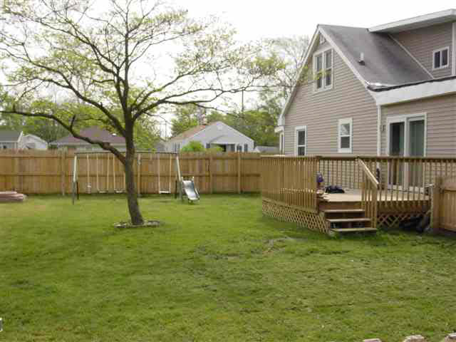 605 Meridian St, Mishawaka, IN 46544 photo 24