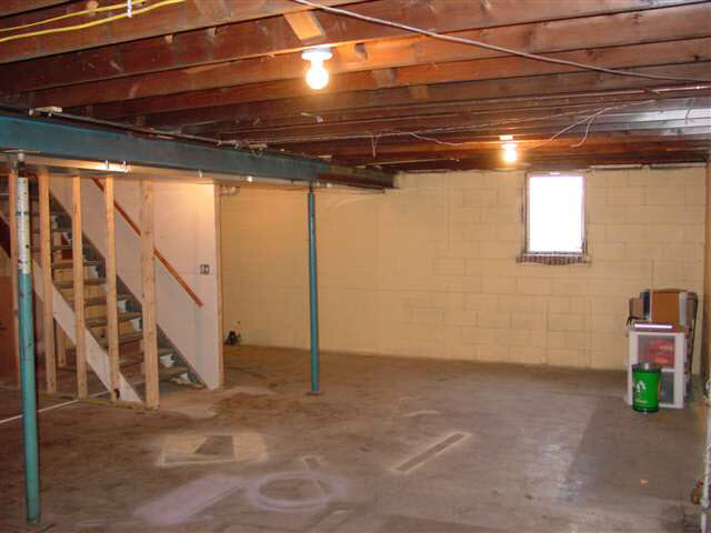 605 Meridian St, Mishawaka, IN 46544 photo 19