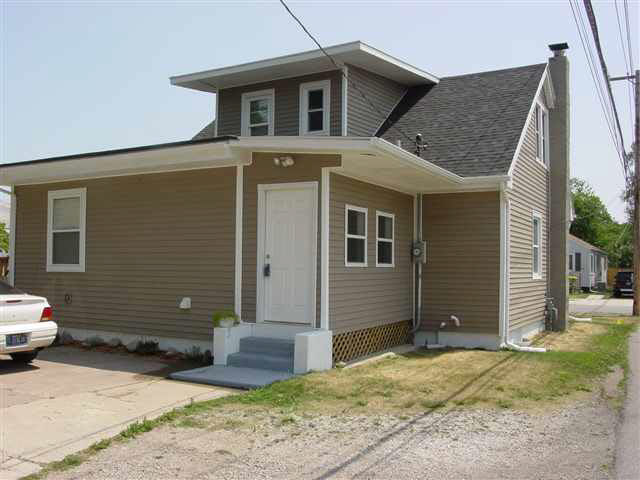 605 Meridian St, Mishawaka, IN 46544 photo 22