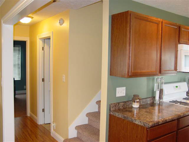 605 Meridian St, Mishawaka, IN 46544 photo 4
