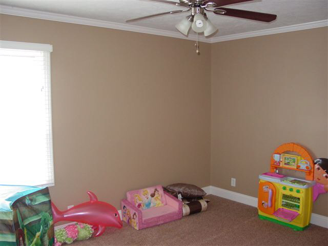 605 Meridian St, Mishawaka, IN 46544 photo 12