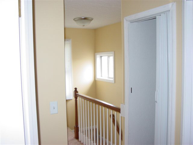 605 Meridian St, Mishawaka, IN 46544 photo 15