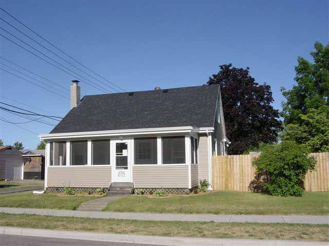 605 Meridian St, Mishawaka, IN 46544 photo 1